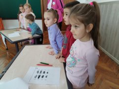 viber_slika_2025-03-04_11-42-37-313.jpg